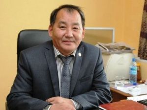 В Якутии агрохолдинг сел на шею бюджета и свесил ножки