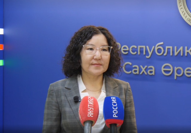 В Якутии продолжается работа по совершенствованию комплексной реабилитации участников СВО и членов их семей
