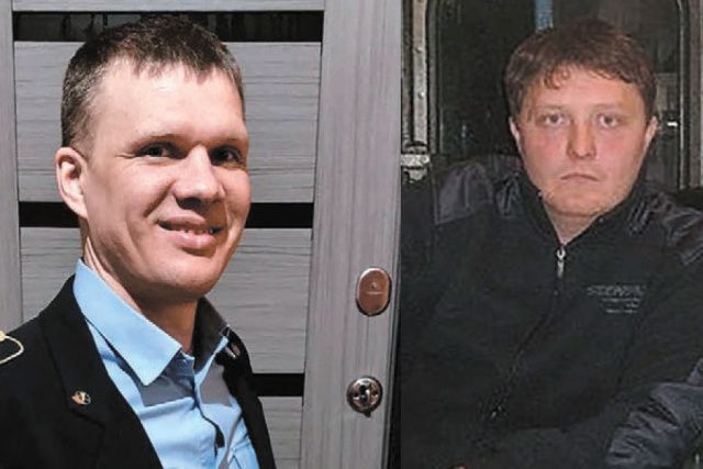 На железных дорогах Якутии работают около 160 машинистов и помощников машиниста