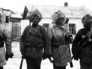 В Якутске состоится историческая реконструкция боя времен Гражданской войны