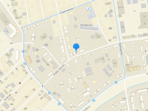 В некоторых районах Якутска завтра приостановят подачу воды на весь день