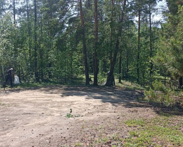 Погода в Якутске 2 июля