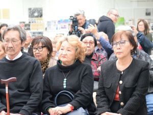 В Якутии отметили 90-летие со дня рождения Сарданы Ойунской