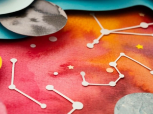 Гороскоп на 13 марта 2026 года для всех знаков зодиака