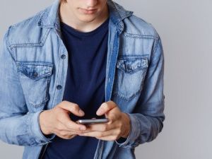 В Якутии студент публично призывал к экстремистским действиям против определенной группы лиц