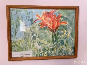 Жить, а не доживать: как постояльцы дома-интерната находят любовь и восстанавливают связь с родными