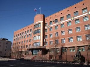 Что обсудят депутаты Якутии на очередном заседании?