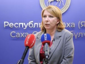 В Якутии стабилизировалась ситуация по коронавирусу