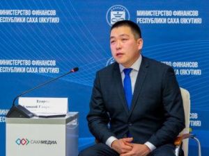 Проект Чурапчинского района «Экоквантум» стал победителем IV Всероссийского конкурса реализованных проектов инициативного бюджетирования