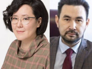 Сахапечать победила в суде Сахамедиа, гендиректор которого покинул должность на фоне тяжелого финансового положения госхолдинга