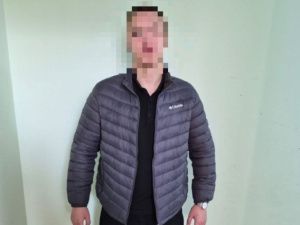 16-летний житель Якутска обманул флористов на 50 тысяч рублей фейковыми чеками, чтобы дарить цветы девушке