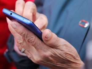 Пенсионерка из Якутии перевела мошенникам 700 000 рублей, испугавшись лживых угроз