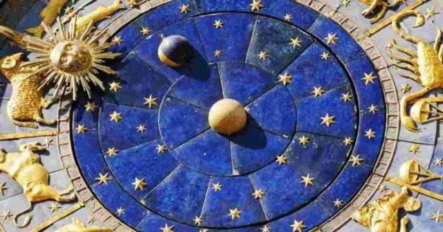 Гороскоп на 8 апреля 2019 года для всех знаков зодиака