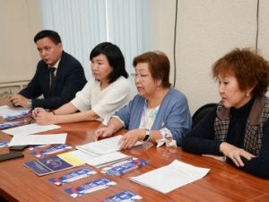 Косторезы не у дел: лучшее мамонтовое сырье уходит из Якутии в Китай