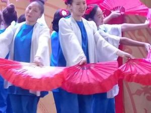 АЛРОСА и Целевой фонд будущих поколений претворяют мечты селян в реальность 