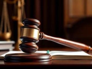 Суд отказал в применении последствий недействительности сделок