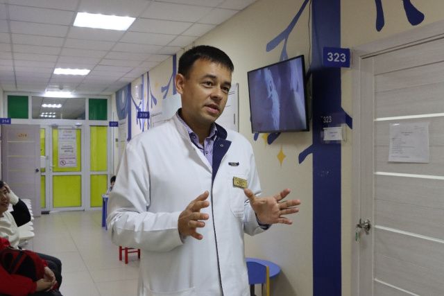 Депутат Луцкан и чинуши решили провернуть мутную схему?