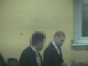 Через 12 лет задержан экс-чиновник архангельской администрации из якутской команды Михальчука