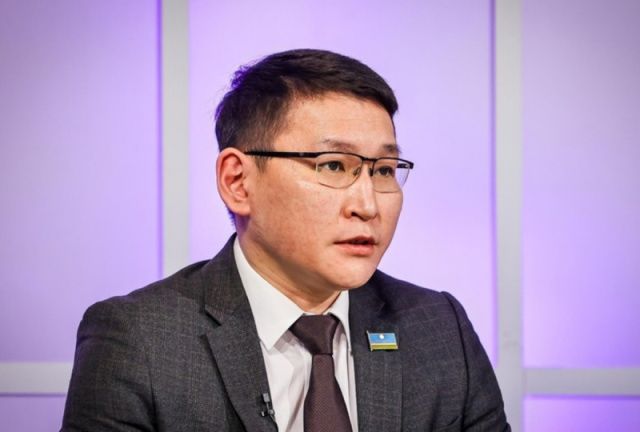 Сегодня праздник всех, кто связан с воздушным флотом России!