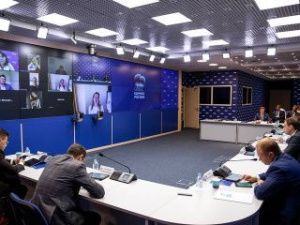 Доступное и качественное жилье: в народную программу «Единой России» войдут новые меры по решению жилищных проблем