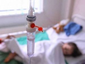 В Якутии второклассница и 30-летняя девушка отравились угарным газом