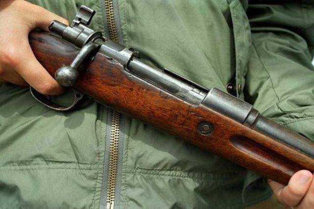 Дежурный прокурор: На охоте погиб ребенок