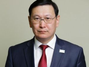 Владимир Егоров: Наука Якутии находится на пороге нового этапа прорывного развития