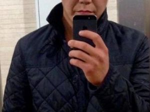 Уроженца Якутии, подозреваемого в убийстве студента из Бурятии, полгода ищут лучшие сыщики