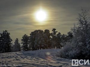 День Ивана Молчальника: приметы, что можно и нельзя делать 16 декабря