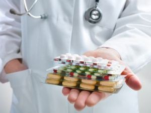 В Якутии к изменениям в системе лекарственного обеспечения готовы только 6% учреждений