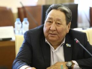 Тускул получил условный срок с запретом работать во власти. Он прокомментировал приговор