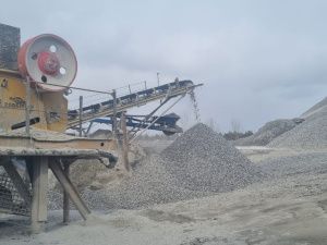 Дорожная революция назрела, пора действовать!