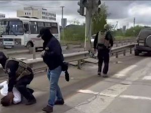 В Якутии ликвидировали сеть нелегальных казино, действовавшая с 2019 года