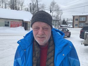 «Божился, но ошибся». Держитесь, все! Лукич начал говорить