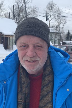 «Божился, но ошибся». Держитесь, все! Лукич начал говорить