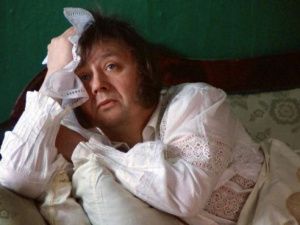 В Якутии авиапредприятие поплатилось денежками за «любимый диван» руководства