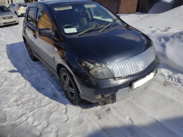 Водитель совершил наезд на 8-летнюю девочку и скрылся с места ДТП