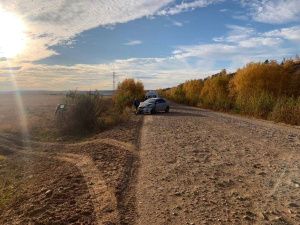 В Якутии в ДТП тяжелые травмы получили четыре человека: За рулем находилась пьяная женщина