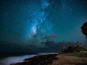 Гороскоп на 26 августа 2022 года для всех Знаков Зодиака