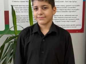 Герой дня: Трагедии удалось избежать