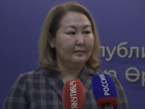 В Якутии единое пособие назначено порядка 96 тысячам детей