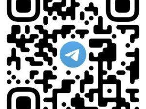 У Фонда капитального ремонта Якутии появился Telegram-канал
