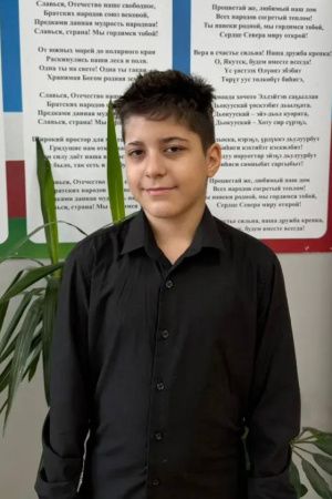 Герой дня: Трагедии удалось избежать