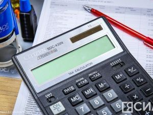 В Якутии работодатель выплатит 1,5 млн рублей компенсации отцу мужчины, погибшего на производстве