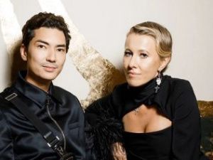 Что скрывается за делом Ариана Романовского и других сотрудников Ксении Собчак?