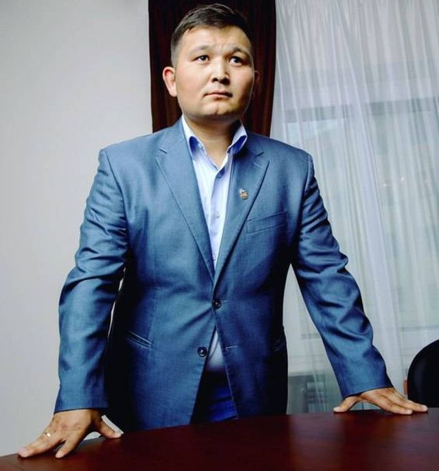 Дело экс-начальника управления молодежи Якутска Соколова передано в суд