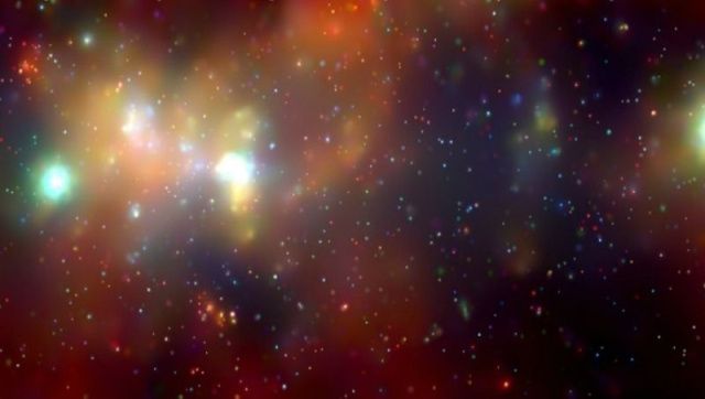 Гороскоп на 4 марта 2024 года