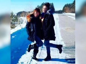 В ДТП в Забайкальском крае погибли две волейболистки из Хангаласского улуса