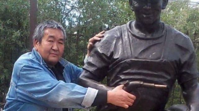 Пропавшего в Якутске мужчину нашли в морге