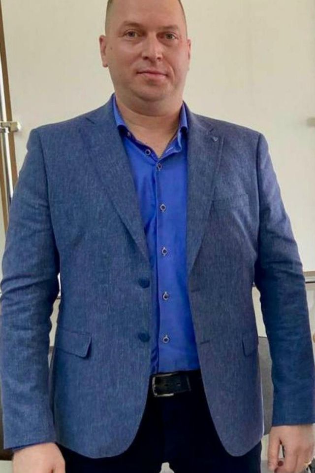 Бюджетная магия: Иск об неустойке на 74 млн превращается…превращается… превращается.. в 5 тысяч рублей штрафа